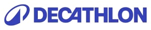decathlon-logo