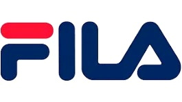 fila-logo