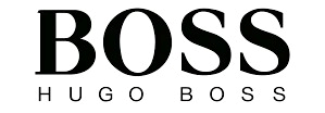 hugo-boss-logo