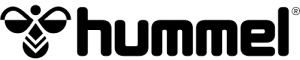 hummel-logo